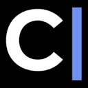 Cursor (TU/e) logo
