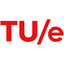 TU/e News logo